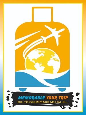 Memorable Your Trip